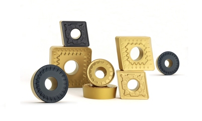 夏季高溫對(duì)不銹鋼影響，夏季高溫下不銹鋼的烤驗(yàn)，性能影響全解析