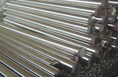 夏季高溫對(duì)不銹鋼影響，夏季高溫下不銹鋼的烤驗(yàn)，性能影響全解析 行業(yè)新聞 第3張