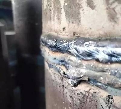 夏季高溫對(duì)不銹鋼影響，夏季高溫下不銹鋼的烤驗(yàn)，性能影響全解析 行業(yè)新聞 第5張