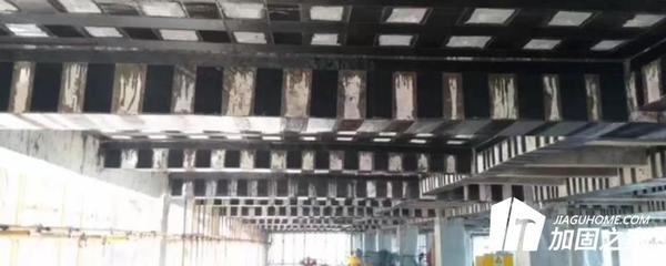 碳纖維加固常見質(zhì)量問題，碳纖維加固常見質(zhì)量問題剖析與應(yīng)對策略 行業(yè)新聞 第3張