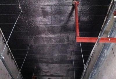 碳纖維布粘結(jié)后的維護(hù)方法 行業(yè)新聞 第5張 碳纖維布粘結(jié)后的維護(hù)方法 行業(yè)新聞 第5張