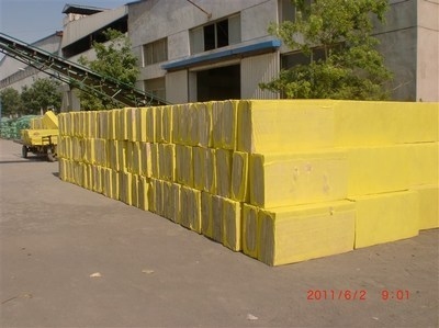 巖棉板生產(chǎn)廠家信譽(yù)查詢，巖棉板生產(chǎn)廠家信譽(yù)查詢 行業(yè)新聞 第3張