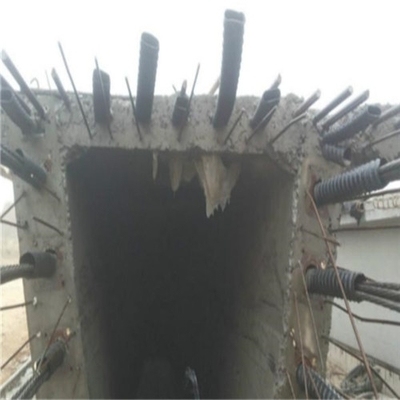 體外預(yù)應(yīng)力鋼束加固原理，體外預(yù)應(yīng)力鋼束加固原理深度解析 行業(yè)新聞 第5張