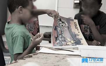 員工消防安全培訓內(nèi)容，員工消防安全培訓，內(nèi)容、意義與實施