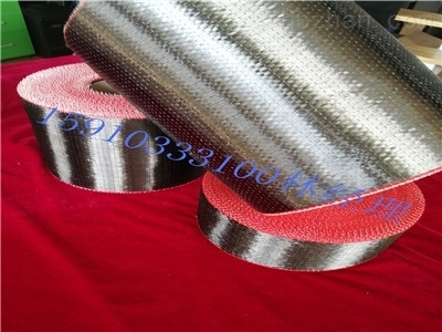 碳纖維布儲存條件及方法，碳纖維布儲存條件及 行業(yè)新聞 第3張