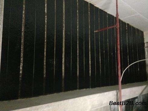 碳纖維布裁剪常見誤區(qū)，碳纖維布裁剪，這些常見誤區(qū)要避開，避開這些碳纖維布裁剪常見誤區(qū)，提升操作精準度 行業(yè)新聞 第1張