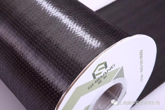 碳纖維布裁剪常見誤區(qū)，碳纖維布裁剪，這些常見誤區(qū)要避開，避開這些碳纖維布裁剪常見誤區(qū)，提升操作精準度 行業(yè)新聞 第4張