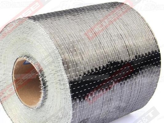 碳纖維布裁剪安全防護(hù)措施，碳纖維布裁剪安全防護(hù)措施 行業(yè)新聞 第2張