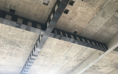 碳纖維布裁剪安全防護(hù)措施，碳纖維布裁剪安全防護(hù)措施 行業(yè)新聞 第3張