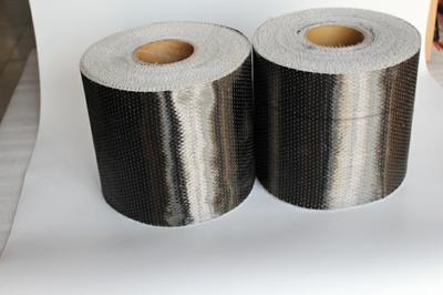 碳纖維布裁剪安全防護(hù)措施，碳纖維布裁剪安全防護(hù)措施 行業(yè)新聞 第4張