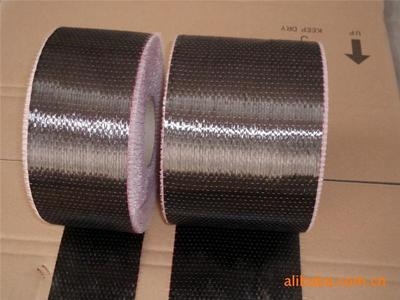 碳纖維布加固技術(shù)的未來(lái)趨勢(shì)，碳纖維布加固技術(shù)，未來(lái)趨勢(shì)與發(fā)展前景 行業(yè)新聞 第3張