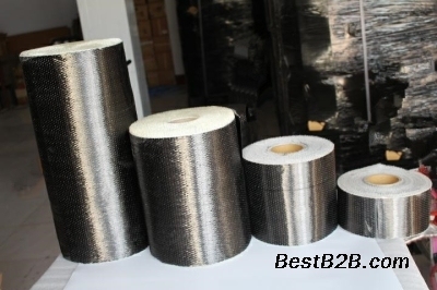 碳纖維布加固技術(shù)的未來(lái)趨勢(shì)，碳纖維布加固技術(shù)，未來(lái)趨勢(shì)與發(fā)展前景