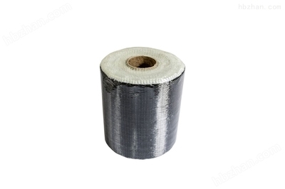 碳纖維布加固技術(shù)的未來(lái)趨勢(shì)，碳纖維布加固技術(shù)，未來(lái)趨勢(shì)與發(fā)展前景 行業(yè)新聞 第5張