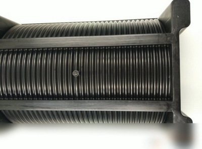 碳纖維施工中如何防止靜電產(chǎn)生？碳纖維施工中防靜電產(chǎn)生的策略與方法，碳纖維施工中的防靜電措施與解決方案 行業(yè)新聞 第5張