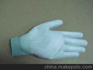 碳纖維施工中如何防止靜電產(chǎn)生？碳纖維施工中防靜電產(chǎn)生的策略與方法，碳纖維施工中的防靜電措施與解決方案 行業(yè)新聞 第4張