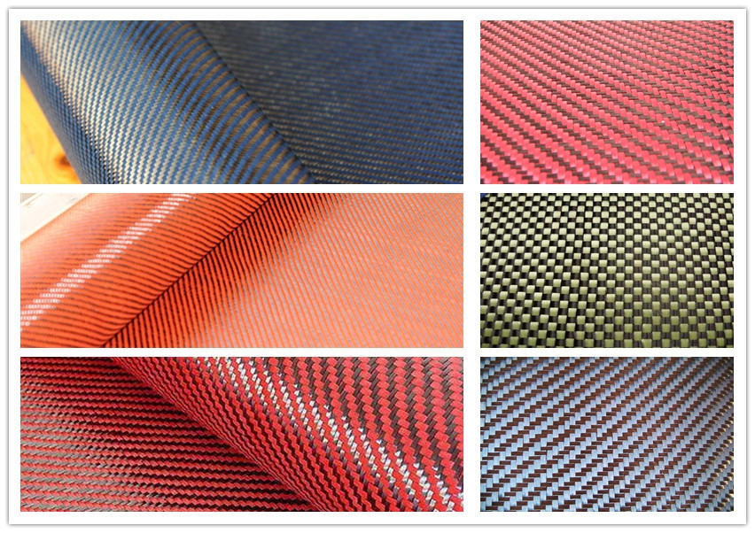 碳纖維布安全性檢測方法，碳纖維布安全性檢測方法，碳纖維布安全性檢測方法詳解 行業(yè)新聞 第3張