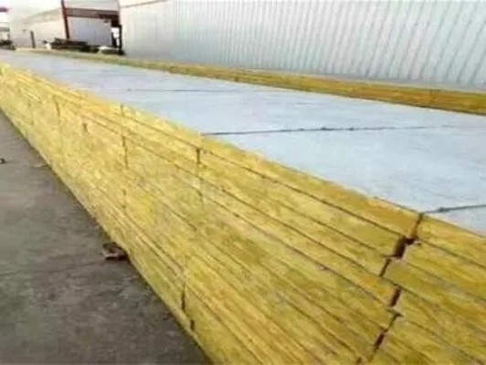 巖棉回收價(jià)格波動(dòng)原因，巖棉回收價(jià)格波動(dòng)原因 行業(yè)新聞 第4張