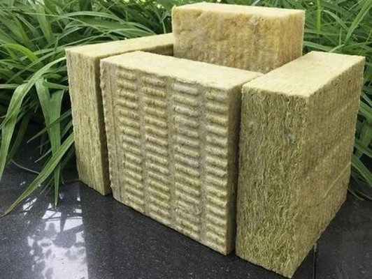 巖棉回收價(jià)格波動(dòng)原因，巖棉回收價(jià)格波動(dòng)原因 行業(yè)新聞 第5張