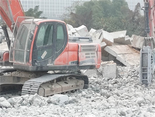 粘鋼加固工程案例分析與總結(jié)，粘鋼加固工程案例深度剖析及經(jīng)驗(yàn)，粘鋼加固工程案例深度剖析與經(jīng)驗(yàn)總結(jié) 行業(yè)新聞 第1張