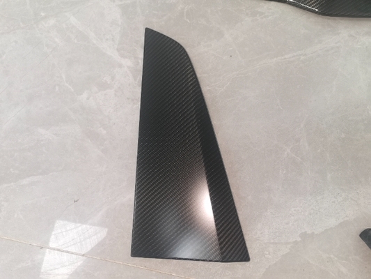 碳纖維加固阻燃劑種類，碳纖維加固阻燃劑種類