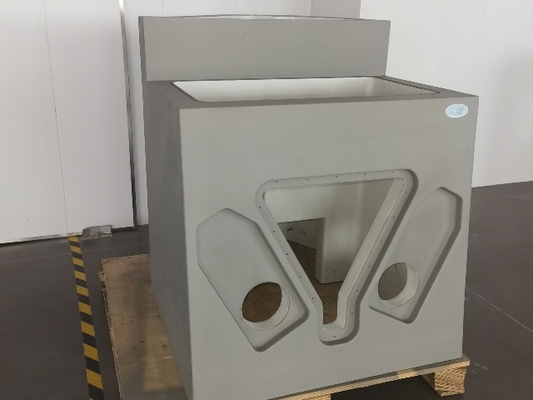 碳纖維加固阻燃劑種類，碳纖維加固阻燃劑種類 行業(yè)新聞 第3張