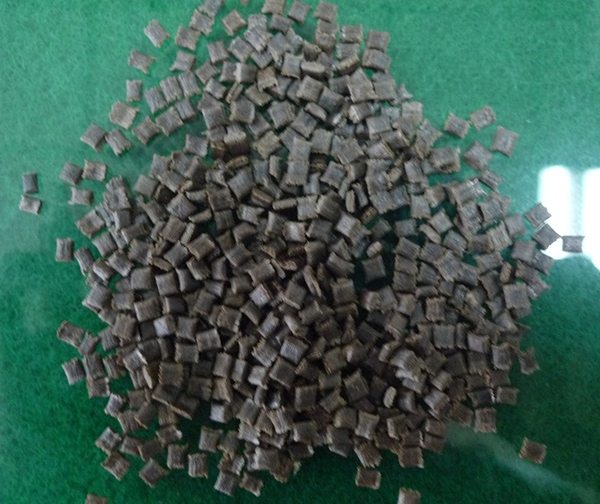 碳纖維加固阻燃劑種類，碳纖維加固阻燃劑種類 行業(yè)新聞 第5張