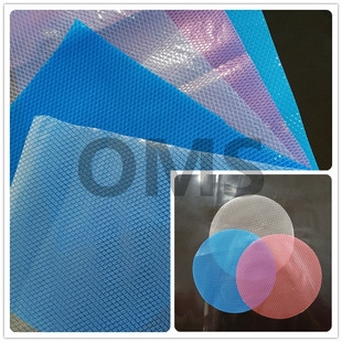 碳纖維預浸料冷藏運輸方法，碳纖維預浸料冷藏運輸關(guān)鍵技術(shù)與操作 行業(yè)新聞 第2張