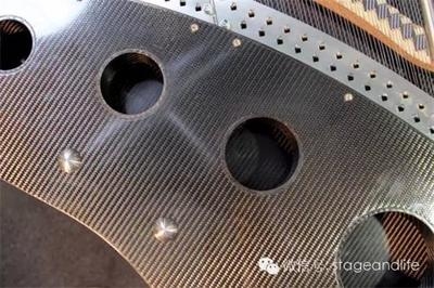 碳纖維材料防潮技巧，碳纖維材料防潮技巧，延長(zhǎng)使用壽命的關(guān)鍵措施