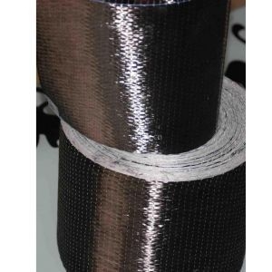 碳纖維加固行業(yè)領(lǐng)先企業(yè)，碳纖維加固行業(yè)，領(lǐng)軍企業(yè)風(fēng)采盡顯