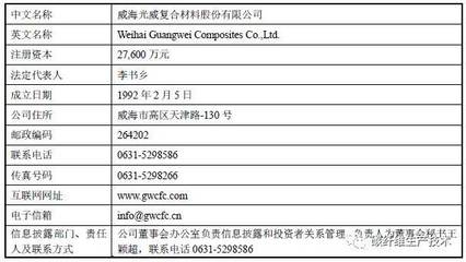 碳纖維加固材料的國(guó)際認(rèn)證標(biāo)準(zhǔn)，碳纖維加固材料國(guó)際認(rèn)證標(biāo)準(zhǔn)全解析 行業(yè)新聞 第3張