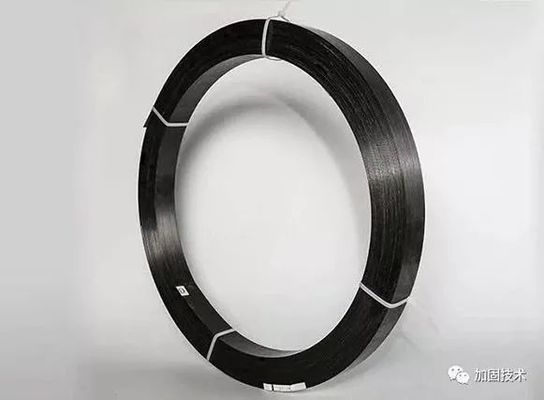 碳纖維加固施工效率提升技術，碳纖維加固施工效率提升技術，創(chuàng)新方法