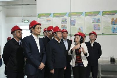 碳纖維加固施工應(yīng)急預(yù)案，碳纖維加固施工應(yīng)急預(yù)案，保障工程安全與質(zhì)量的應(yīng)急指南 行業(yè)新聞 第4張