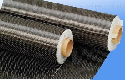 碳纖維布存儲(chǔ)最佳溫度，探秘碳纖維布存儲(chǔ)的最佳溫度條件 行業(yè)新聞 第5張
