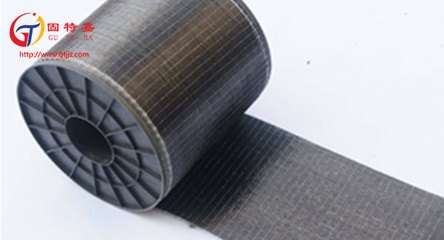 碳纖維布存儲(chǔ)最佳溫度，探秘碳纖維布存儲(chǔ)的最佳溫度條件 行業(yè)新聞 第3張
