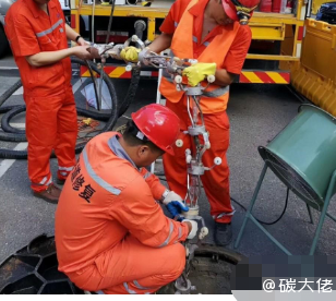 碳纖維與無機防火材料結(jié)合案例，碳纖維與無機防火材料結(jié)合應(yīng)用實例解析 行業(yè)新聞 第2張