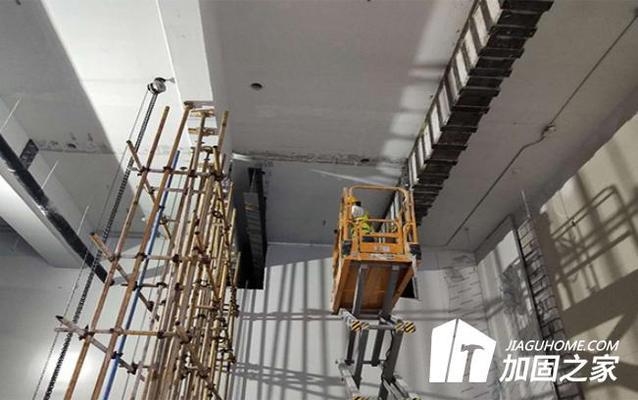 特殊加固情況的設(shè)計(jì)壽命，特殊加固下設(shè)計(jì)壽命的考量與解析