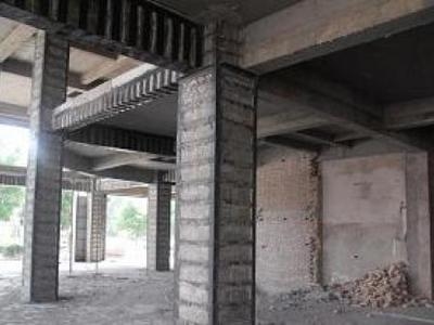 碳纖維加固法與其他方法對(duì)比，碳纖維加固法，相較其他加固方法的優(yōu)勢(shì) 行業(yè)新聞 第5張