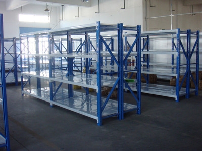 碳纖維布粘結(jié)不良處理方法，碳纖維布粘結(jié)不良處理，原因剖析與 行業(yè)新聞 第2張