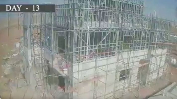 碳纖維布粘結(jié)不良處理方法，碳纖維布粘結(jié)不良處理，原因剖析與