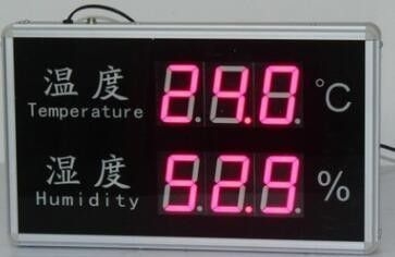 厭氧膠結(jié)構(gòu)膠的操作溫度范圍，厭氧膠結(jié)構(gòu)膠操作溫度范圍全解析 行業(yè)新聞 第2張