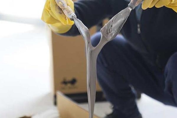 厭氧膠結(jié)構(gòu)膠的操作溫度范圍，厭氧膠結(jié)構(gòu)膠操作溫度范圍全解析 行業(yè)新聞 第3張