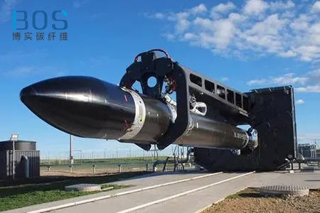 碳纖維布在航天器結(jié)構(gòu)中的應用，碳纖維布，航天器結(jié)構(gòu)的卓越之選