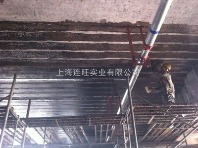 碳纖維加固對環(huán)境的具體影響，碳纖維加固，環(huán)境影響面面觀