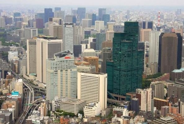 新宿NS大廈抗震設(shè)計(jì)特點(diǎn)，新宿NS大廈抗震設(shè)計(jì)，獨(dú)特特點(diǎn)