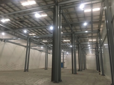 碳纖維加固設(shè)計的經(jīng)濟(jì)性分析，碳纖維加固設(shè)計經(jīng)濟(jì)性之深度剖析