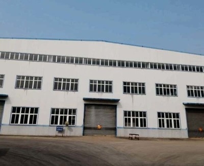 碳纖維加固防火措施研究，碳纖維加固結構防火性能提升策略及措施 行業(yè)新聞 第1張