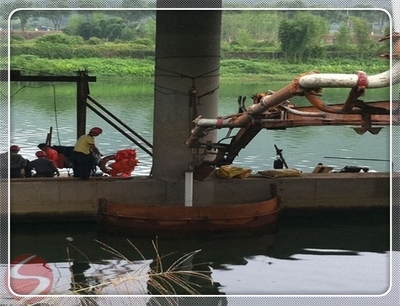 斜向荷載下鋼板加固技術(shù)，斜向荷載下鋼板加固技術(shù)的研究與