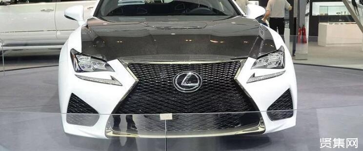 碳纖維加固在新能源汽車中的應用，碳纖維加固，新能源汽車性能提升的關鍵技術 行業(yè)新聞 第1張