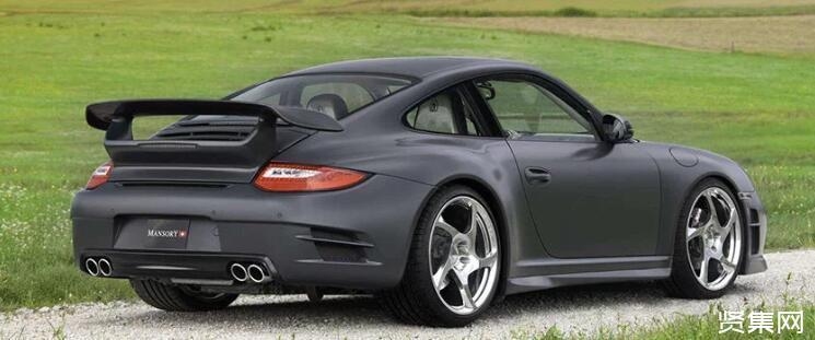 碳纖維加固在新能源汽車中的應用，碳纖維加固，新能源汽車性能提升的關鍵技術 行業(yè)新聞 第4張