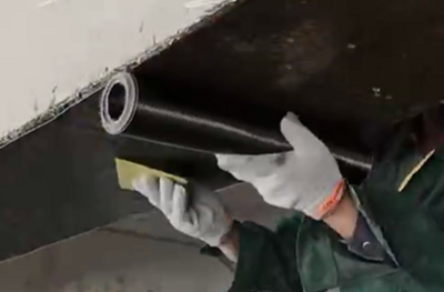 碳纖維布加固梁的成本效益分析，碳纖維布加固梁成本效益深度剖析 行業(yè)新聞 第3張